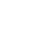 facil-gestao-logo-pb2.png