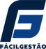 facil-gestao-logo