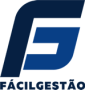 facil-gestao-logo