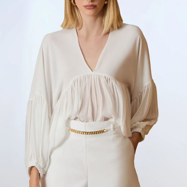 SHORT PREGAS DETALHE CINTO
