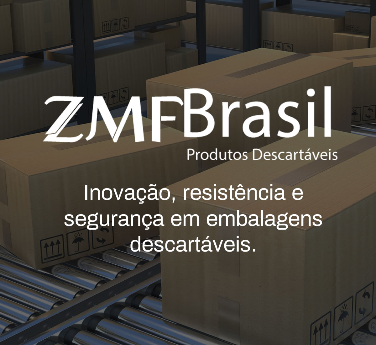 zmf